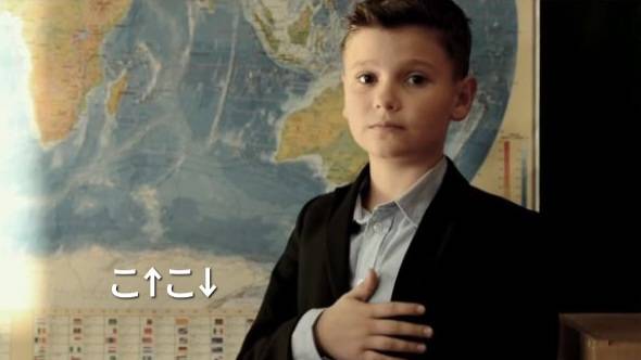 [問卦] 到底大潤發在哪裡？