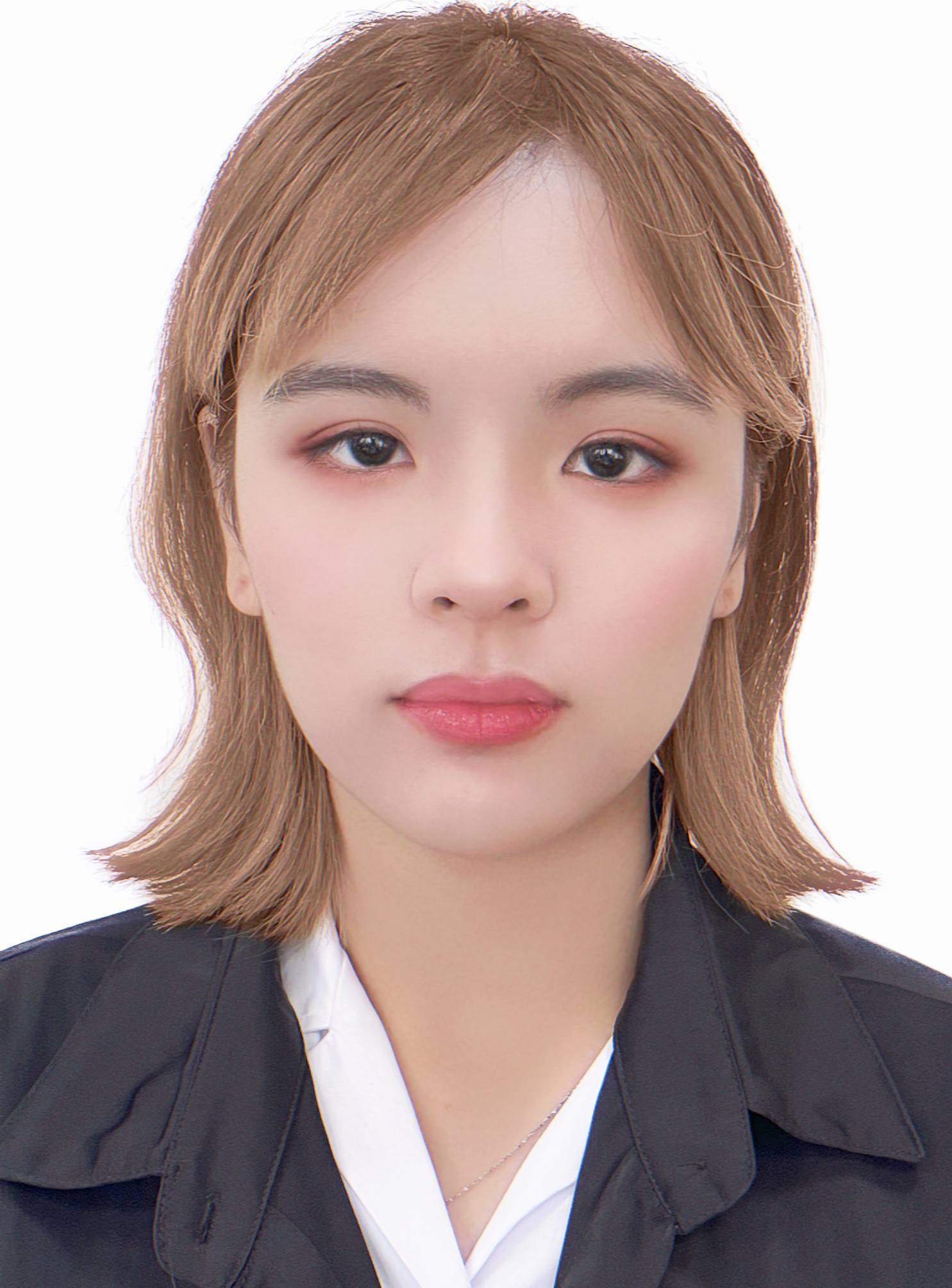 陳佳儀