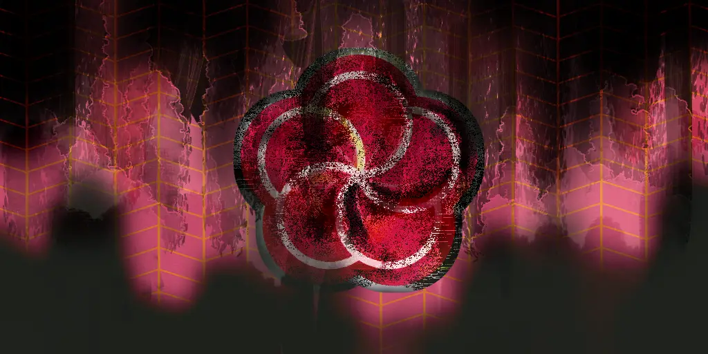 YABUTSUBAKI