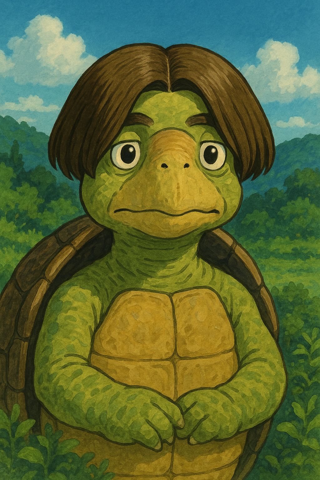 [問卦] 你各位現在房間有開冷氣嗎？