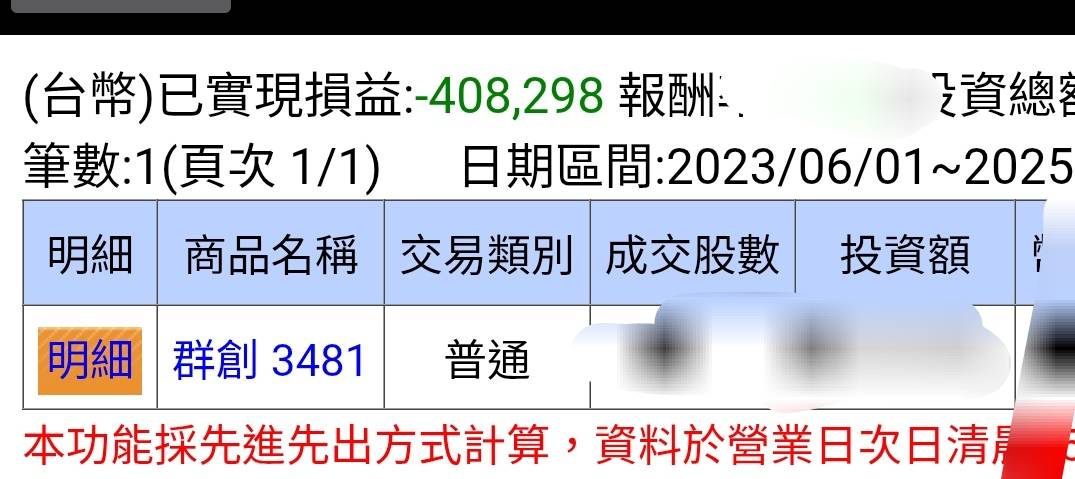 [問卦] 34處男是不是不要玩股票去破處比較實在