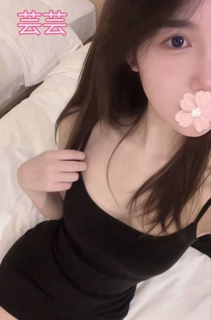中壢學生妹賣淫