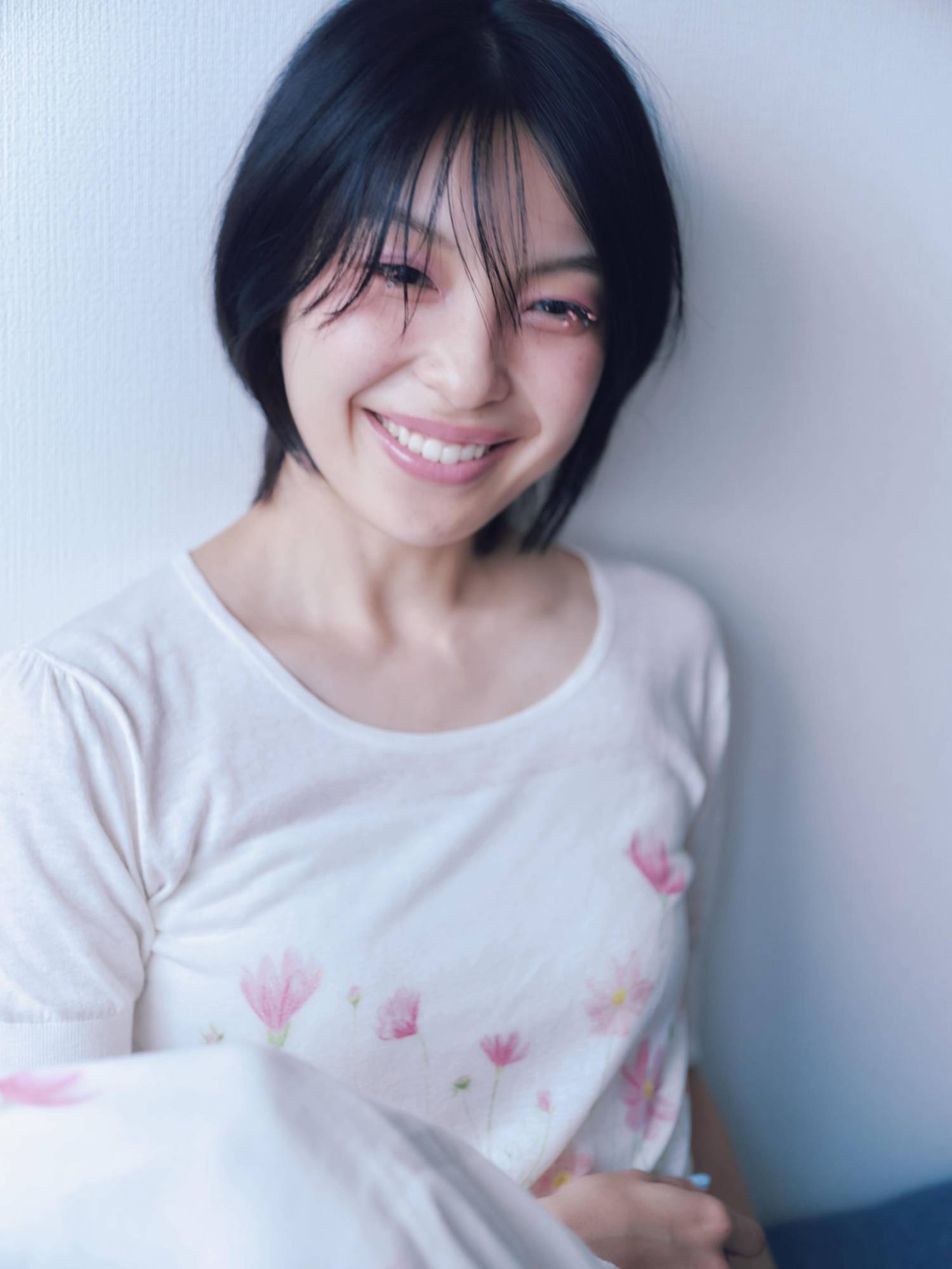 ⊙﹏⊙