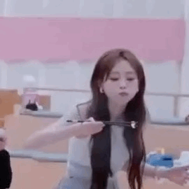 圖 我對祝緒丹不熟 但有問題還是盡管問