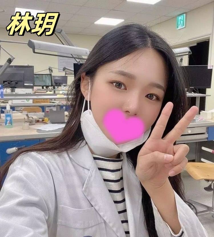 內壢約炮