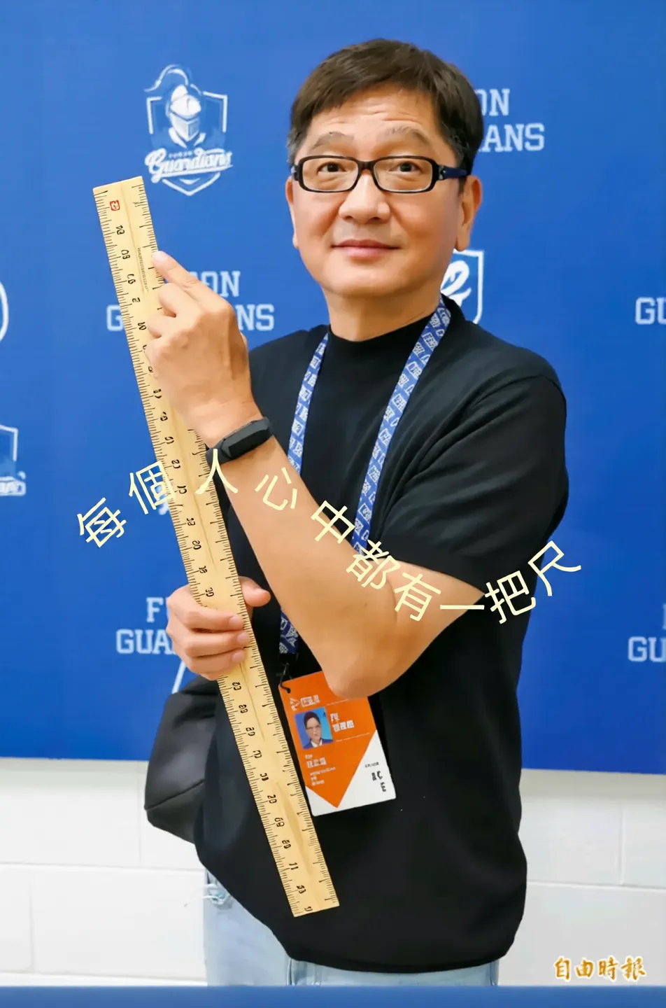 [新聞] 悍將、雄鷹支援0人掀熱議 球團回應：有提 - 棒球 - PTT.BEST 批踢踢爆文