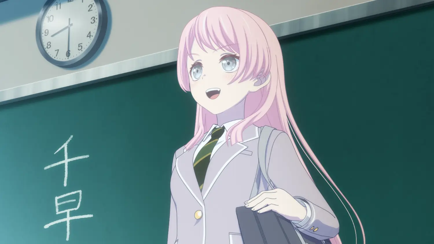 [外絮] 擊敗金塊 鬍子:騎士有很多無私的球員 - 美國職籃 - PTT.BEST 批踢踢爆文