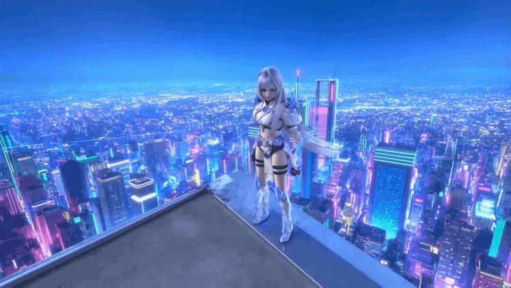 Re: [問卦] 當年流星蝴蝶劍有多屌