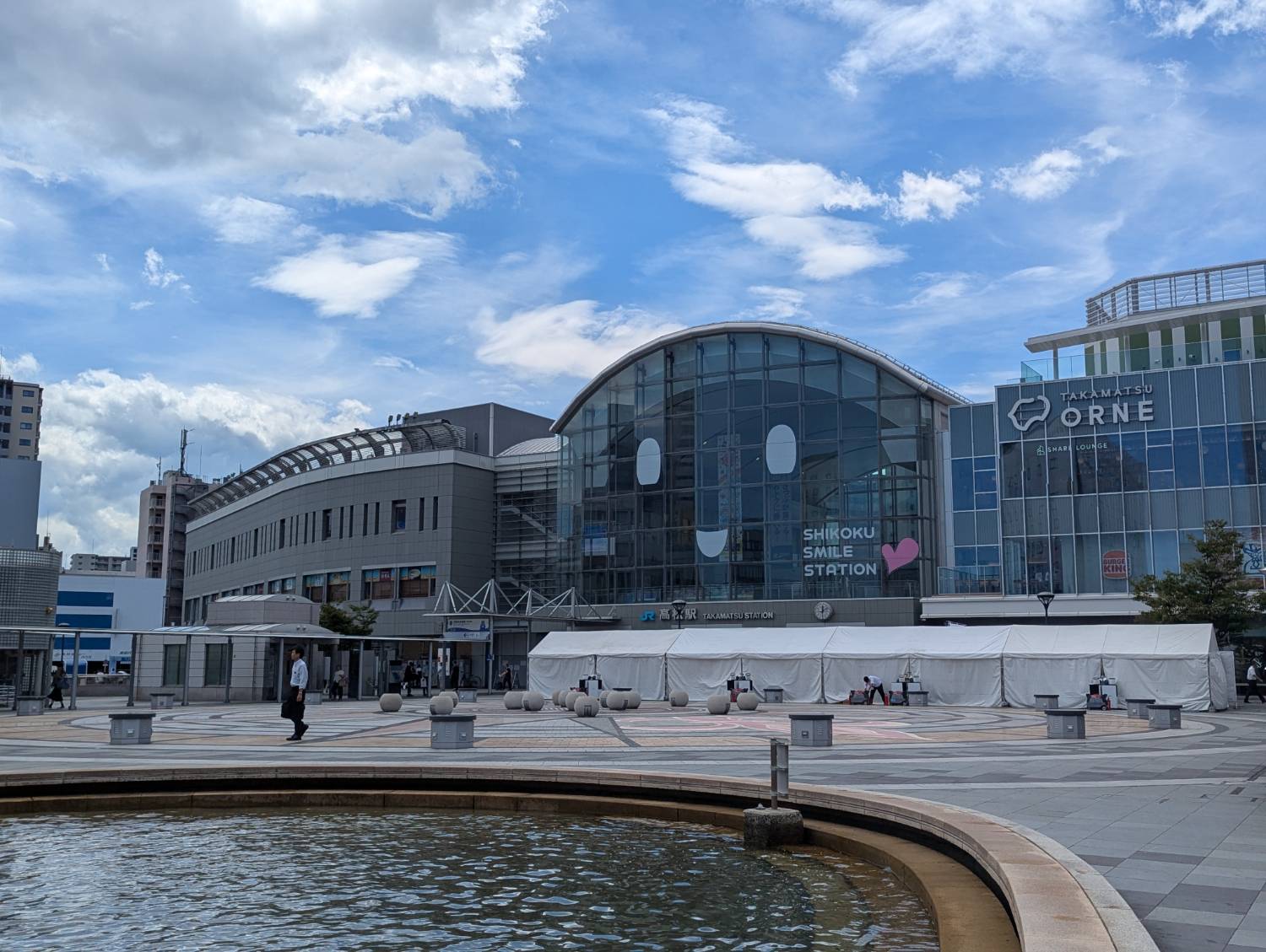 圖 瀨戶內國際藝術季025 夏季展期