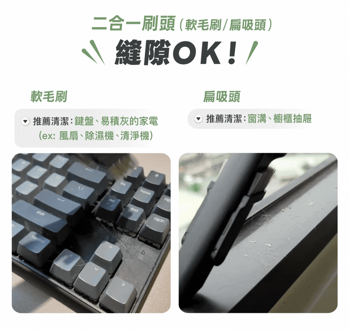 kxPXFtFgif
