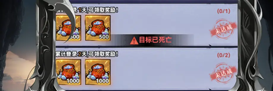 kyiIizJ.png