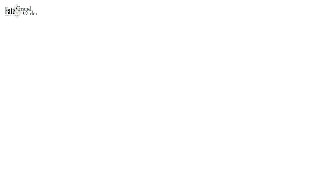 kzpFZcq.gif