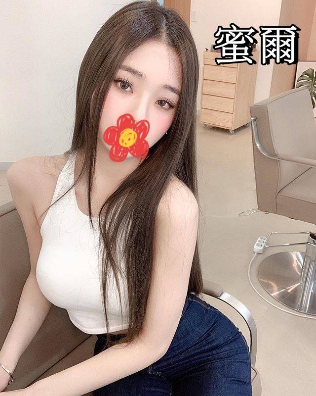高雄旅社找小姐