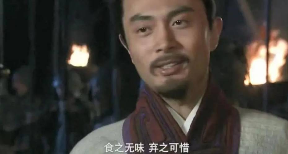 [閒聊] 蘇聯二戰能夠承受德日夾擊嗎?