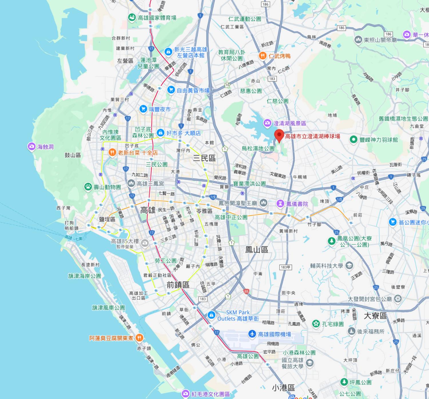 Re: [閒聊] 台鋼的票房要怎麼救