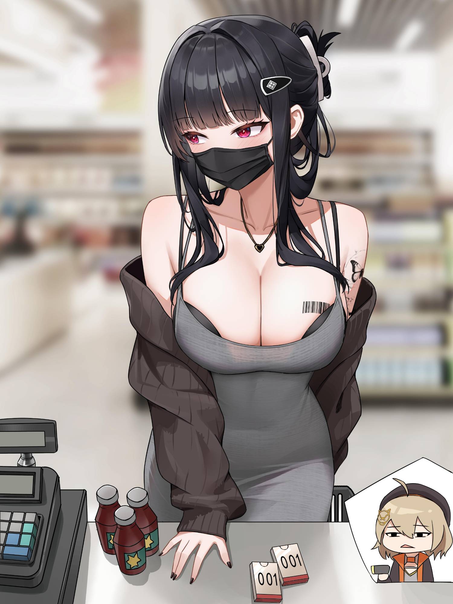 [圖]