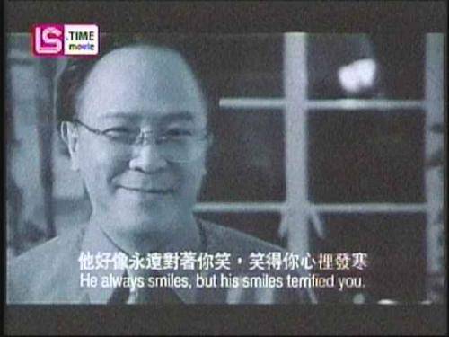 [閒聊] 原作的炭治郎vs商品的炭治郎