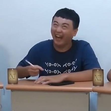 [分享] 今日郭俊麟 江承諺