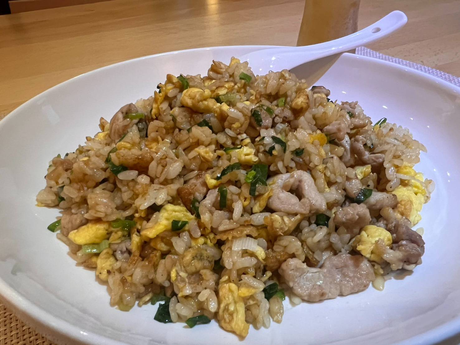 [問卦] 除夕前最後一炒，滿分10分，請給分!!!!!! - 八卦 - PTT.BEST 批踢踢爆文 2