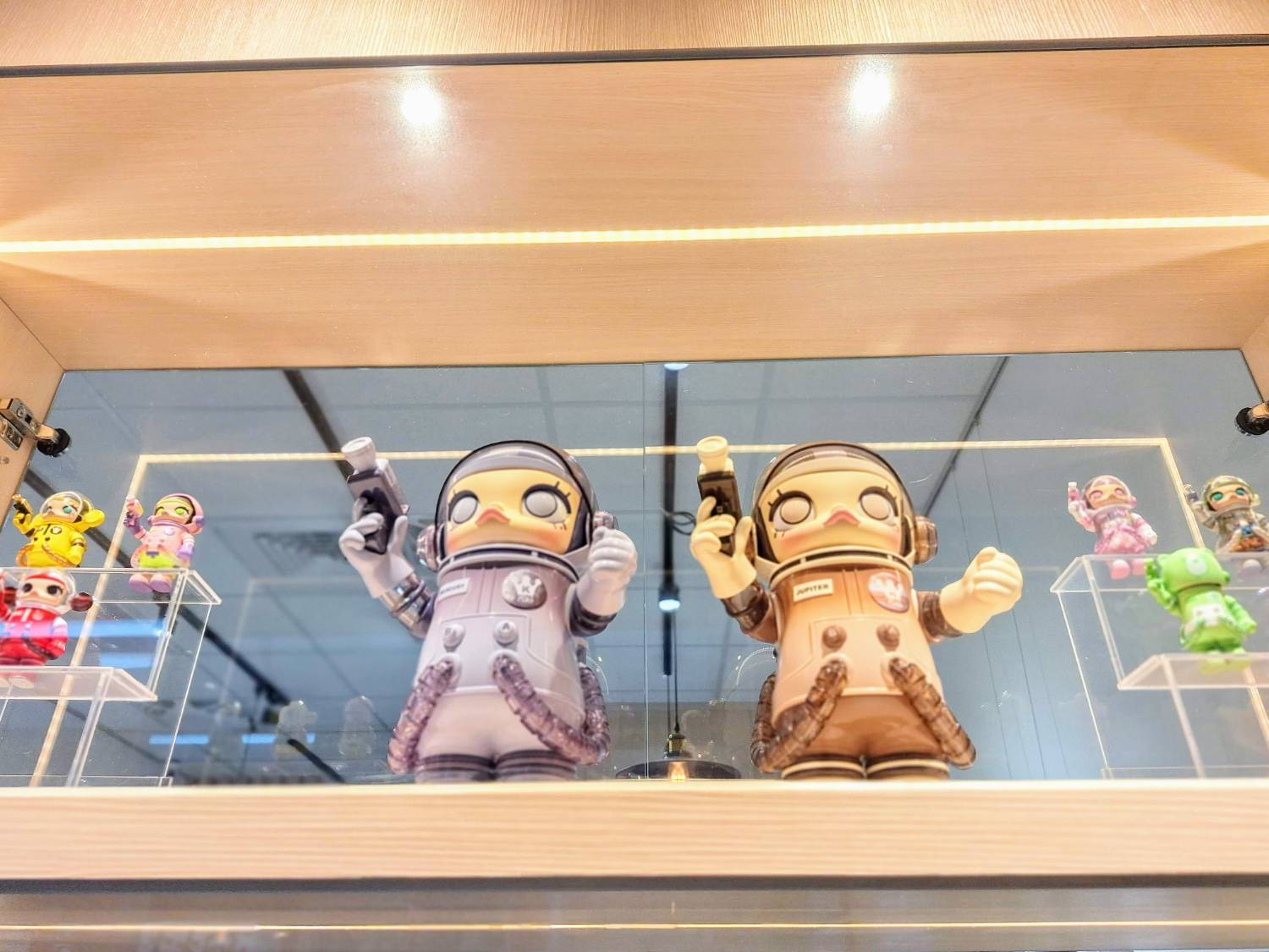 【美食】「吉米頁 紅燒牛肉麵」板橋牛肉麵推薦,板橋美食推薦、 【美食】「吉米頁 紅燒牛肉麵」板橋牛肉麵推薦,板橋美食推薦、