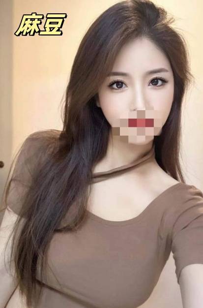 高雄巨乳人妻茶