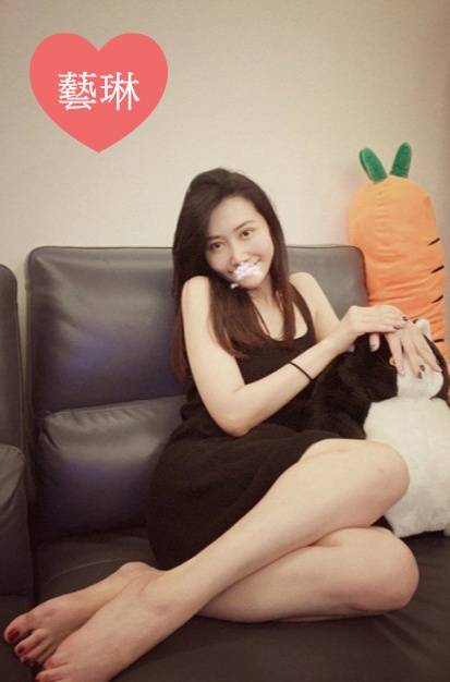 台中南屯看照約妹
