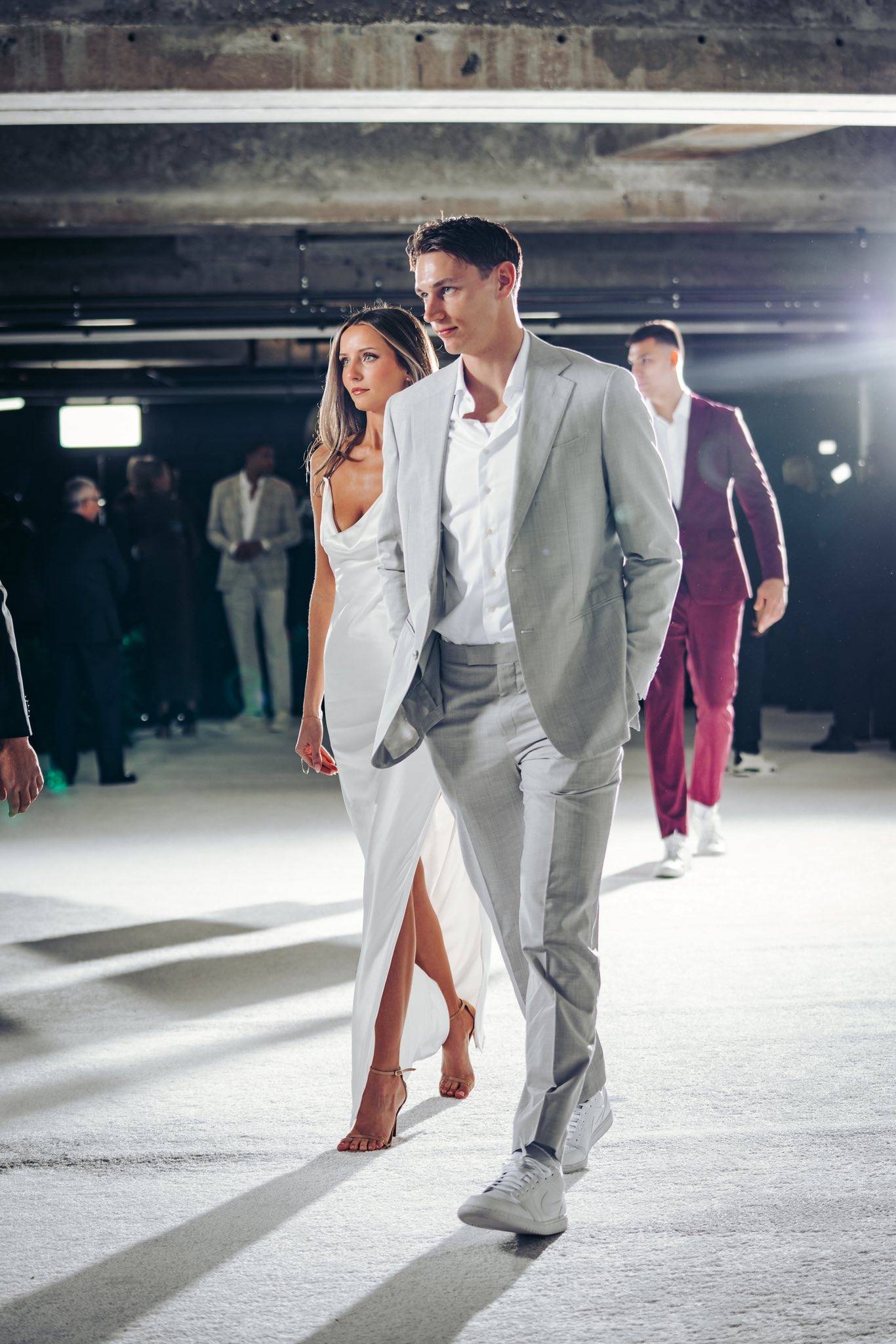 [花邊] Spo: 我們的天花板很高 - 美國職籃 - PTT.BEST 批踢踢爆文