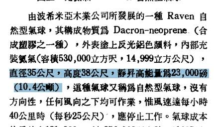Re: [新聞] 朝鮮疑用氣球浮起翻覆驅逐艦 