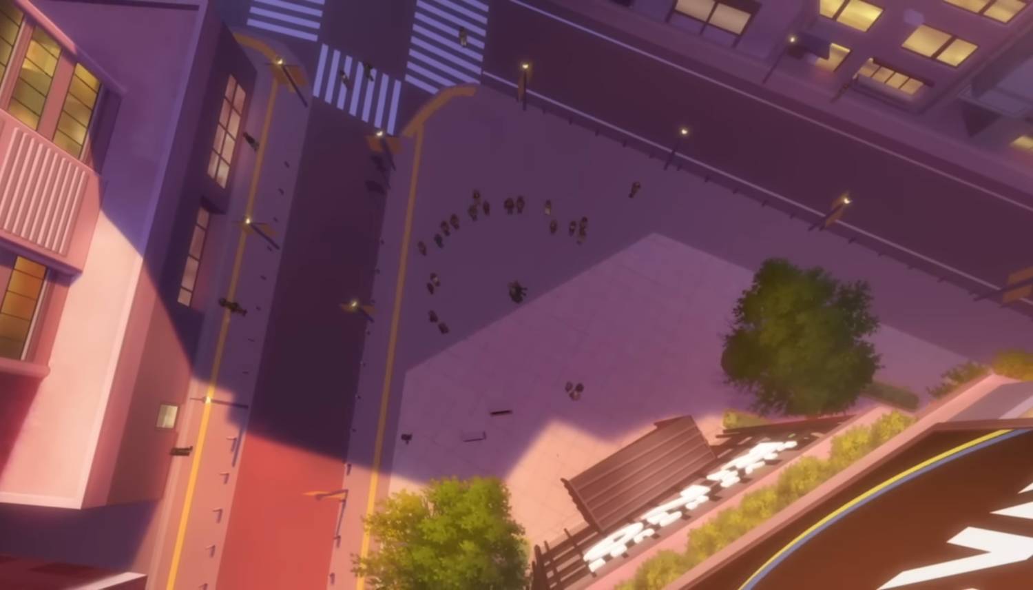 圖 小睦如果從樓梯上摔成重傷 誰要負責?