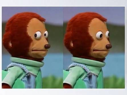 [問卦] 在沙鹿遇到阿志頭該注意什麼？