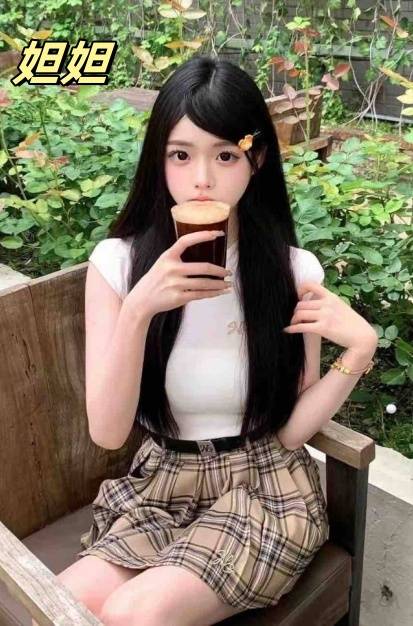 萬華找校雞