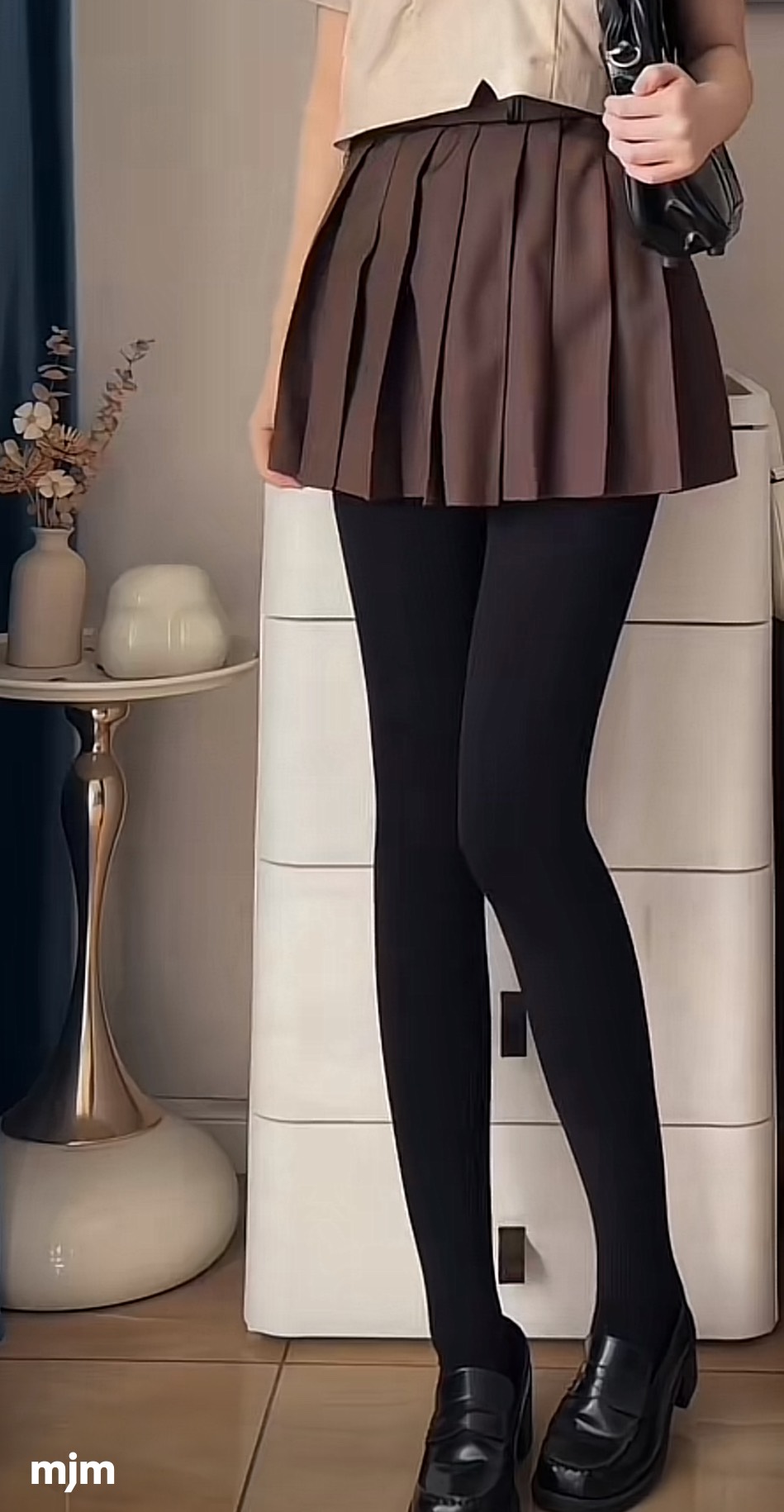 [問卦] 為什麼要一直貼政治新聞？