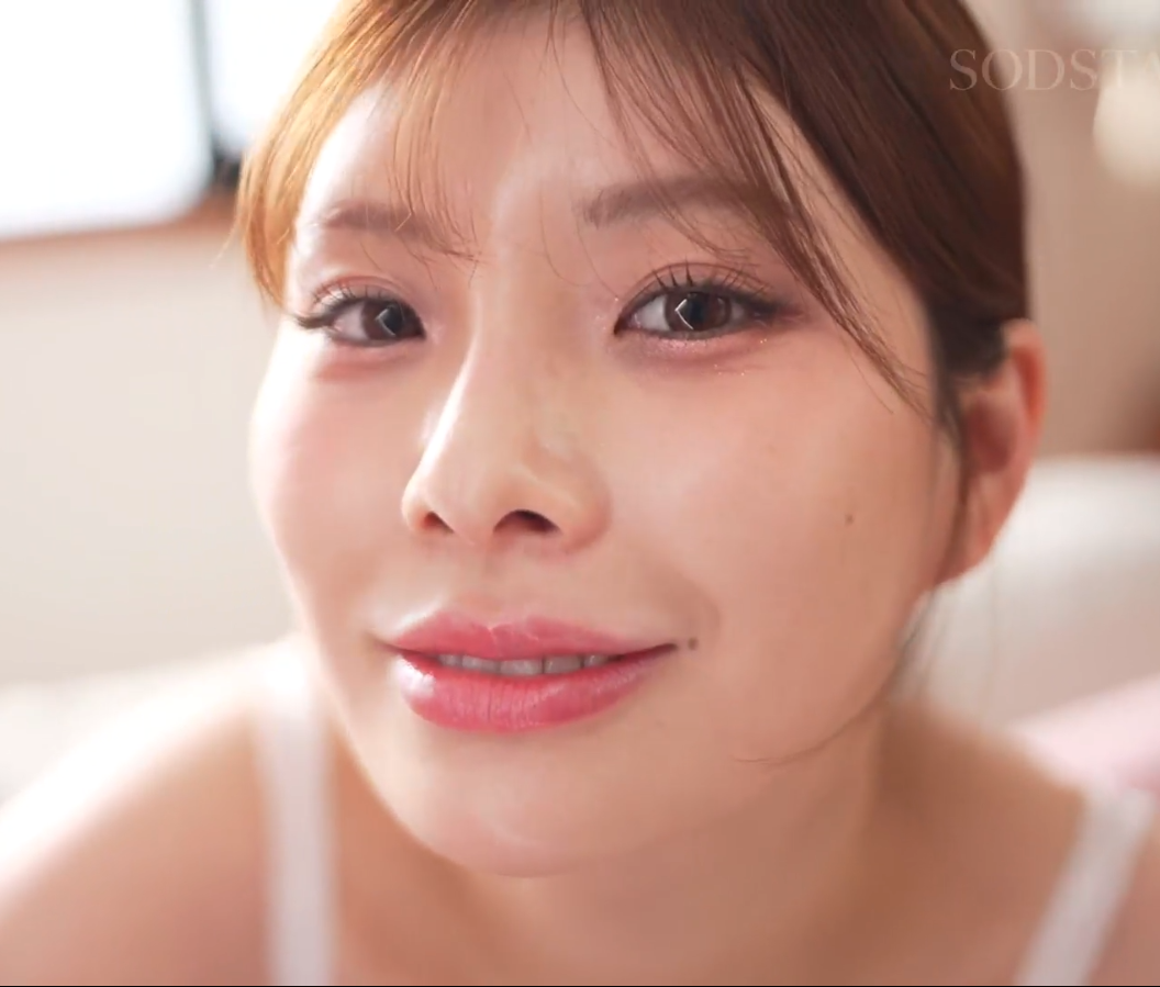 超真實的同居生活最淫蕩可愛的神木麗