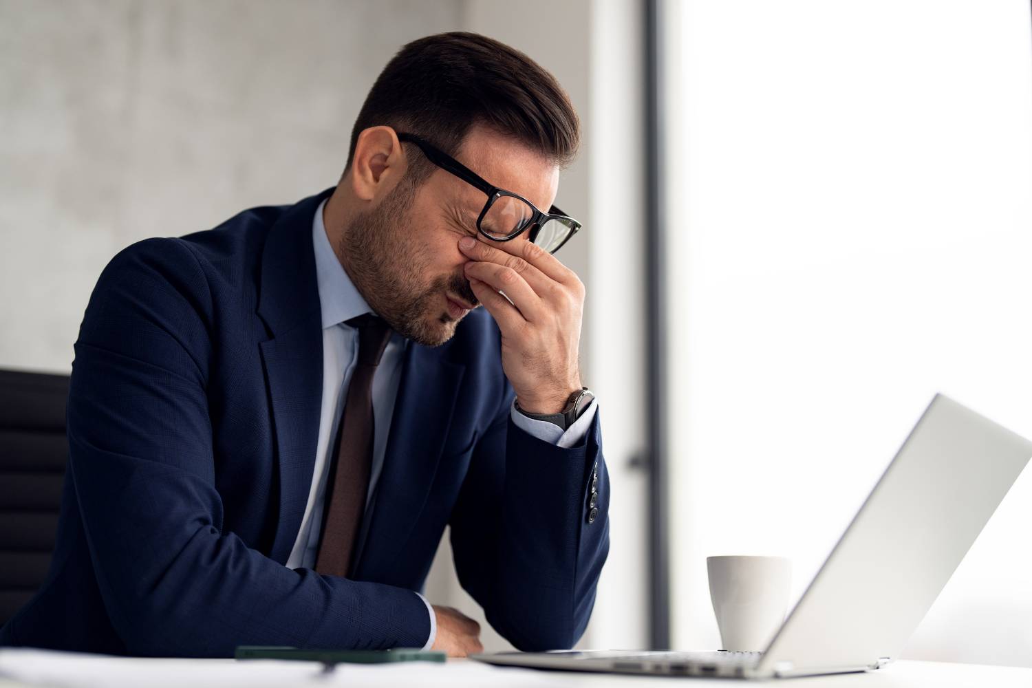 企業如何長久經營？從《上班不要看》解散事件看經營關鍵