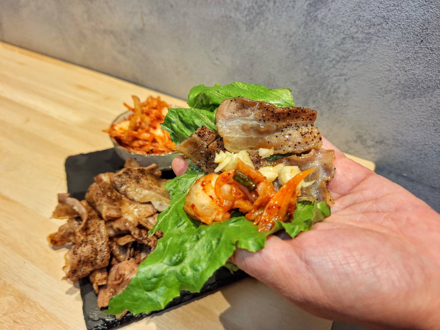 【美食】「柒息地串燒居酒屋 天母店」平價串燒、串燒外帶，天母