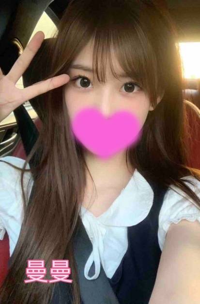 中壢學生妹初兼