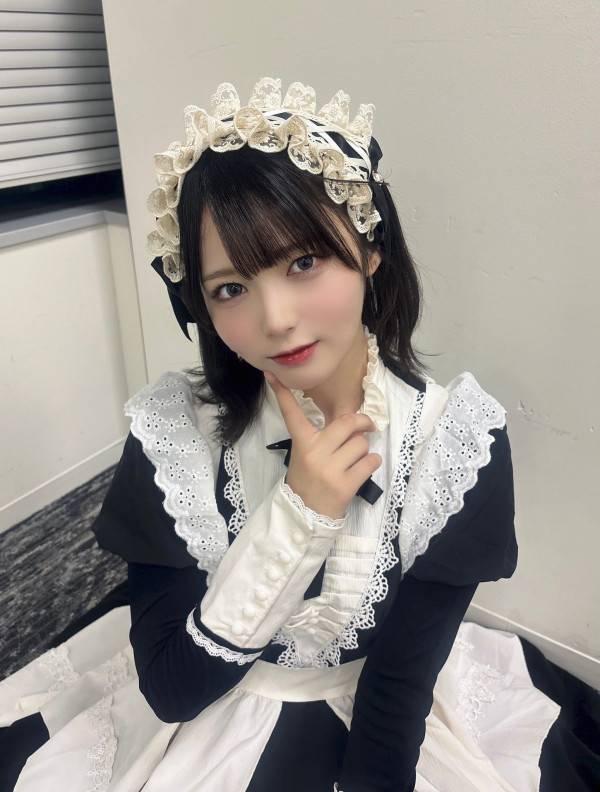 圖 250928 MONSTER GROOVE 広島場D2 Repo