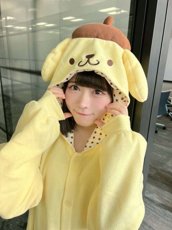 圖 250802 夏巡宮城場 Day1 Repo