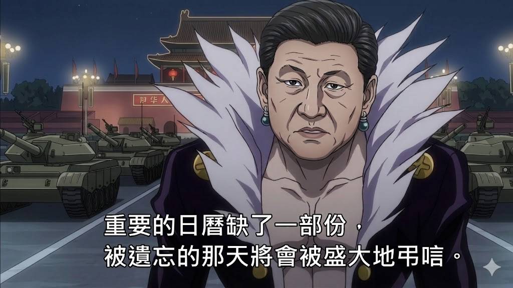[新聞] 拿鮮花、蠟燭站路邊 港男遭便衣警察包圍 - 政黑 - PTT.BEST 批踢踢爆文