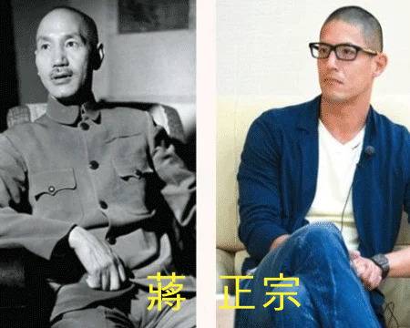 [討論] 4樓住戶:蔣萬安說妳住樓上喔這慰問金給你 - 政黑 - PTT.BEST 批踢踢爆文