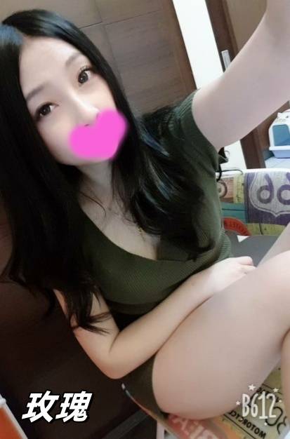 台中上門約