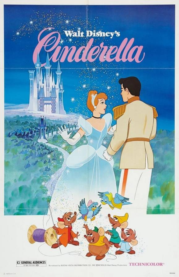 [閒聊] 有什麼是以二人幸終為結尾的作品呢？