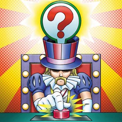 遊戲王7月禁卡表猜測活動來囉!