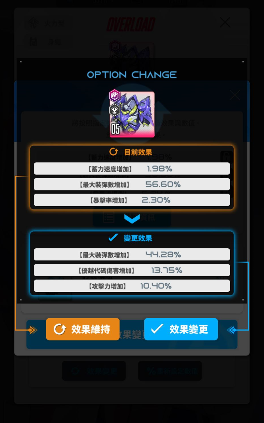 [妮姬] 泳裝大勝利 (發錢 - 希洽 - PTT.BEST 批踢踢爆文 3