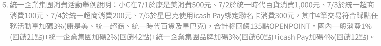 [情報] 中信uniopen卡 下半年增加單筆199元門檻 - 卡版 - PTT.BEST 批踢踢爆文 2