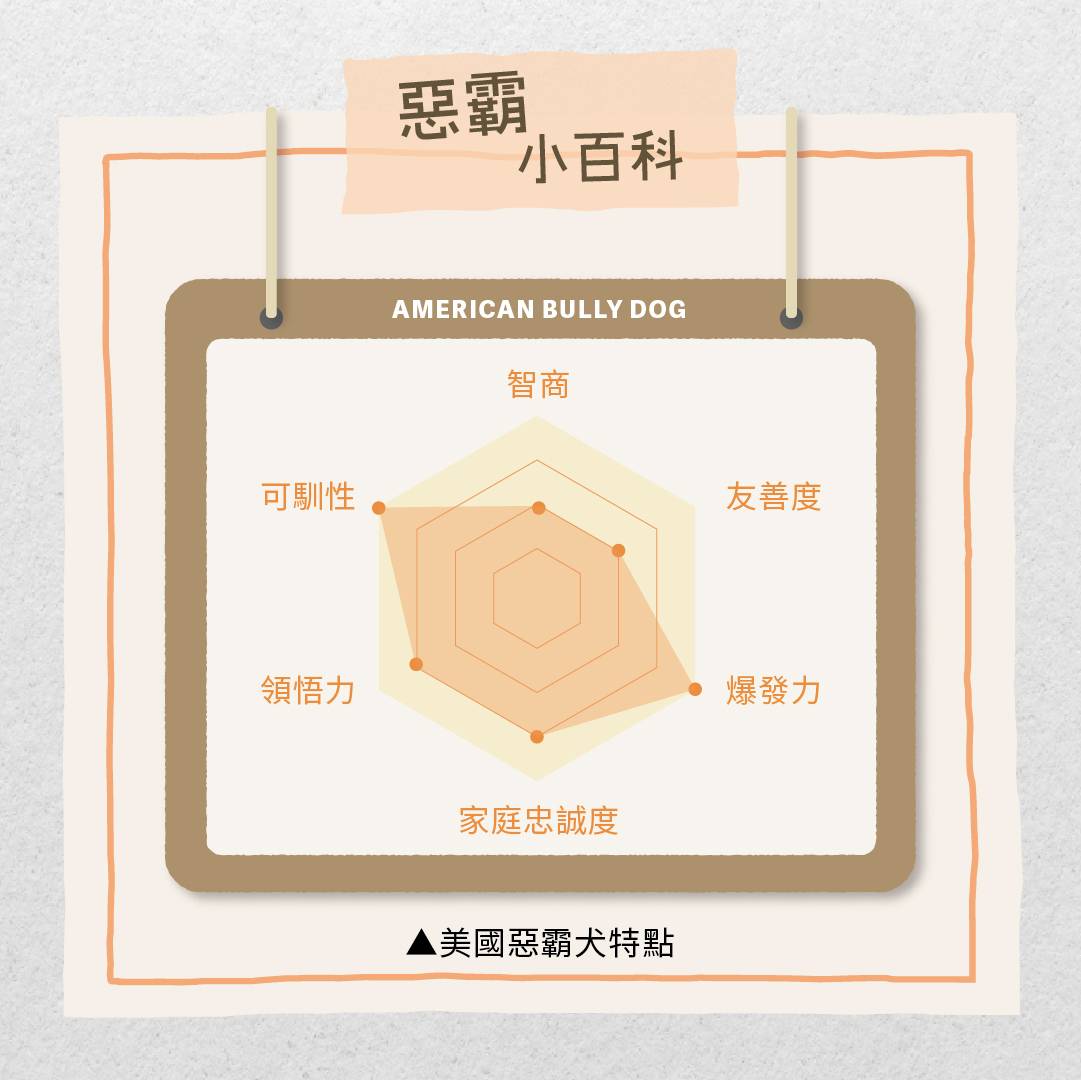 圖 犬惡霸智商低? 鬥輸了就夾著尾巴躲起來