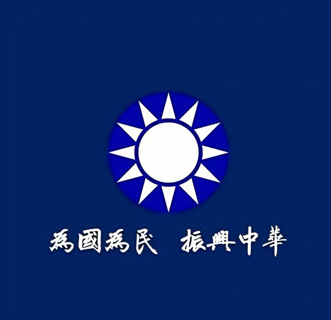 [問卦] 台北是做對了什麼 可以停班停課 - 八卦 - PTT.BEST 批踢踢爆文