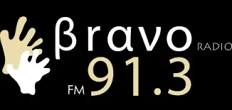 Bravo FM
