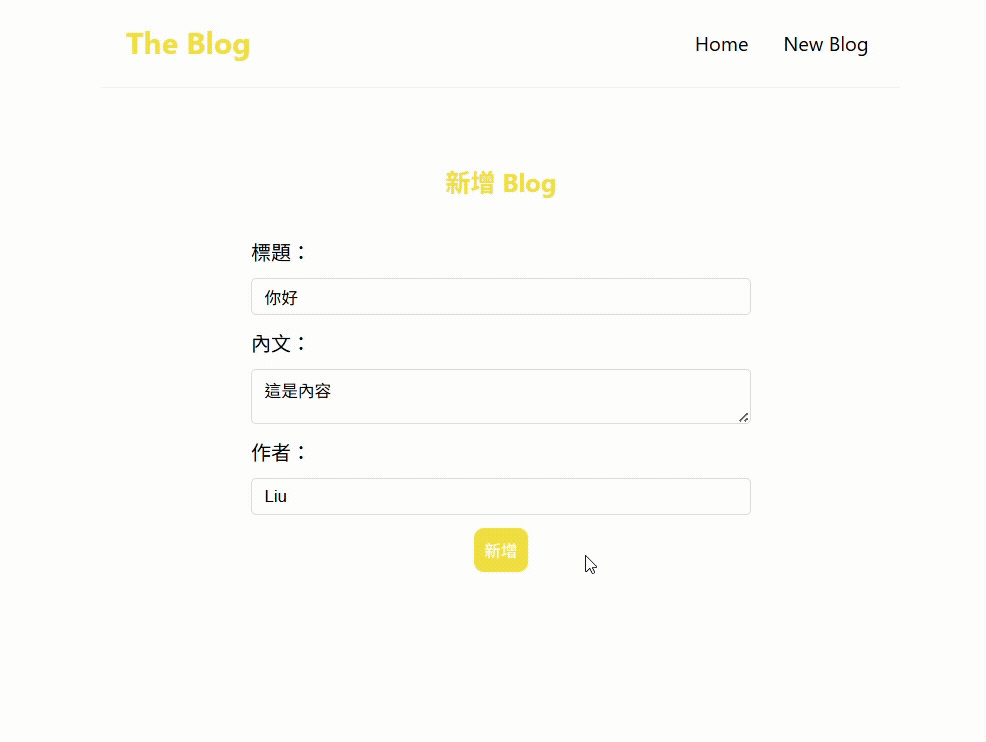https://i.meee.com.tw/mhs2ZDn.gif