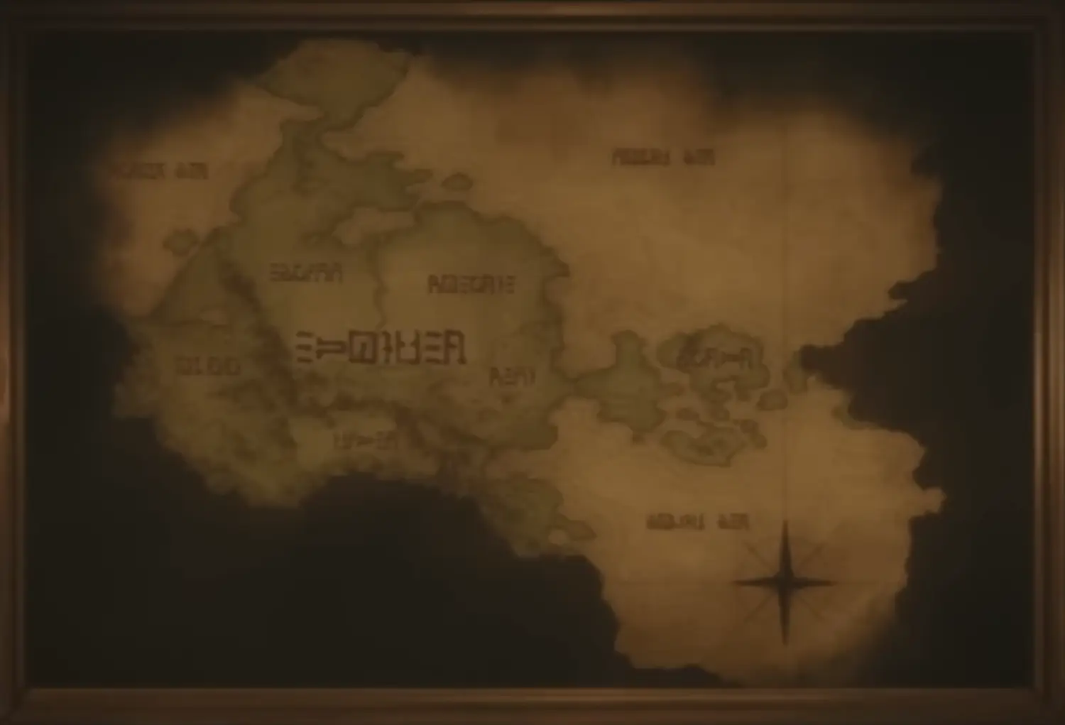 [25夏] 魔獸之王與嬰兒與屍之勇者 推薦觀看